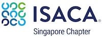 ISACA Singapore