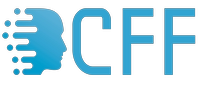 CFF Cyber Future Foundation logo