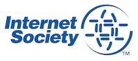 Internet Society